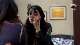 Kathputli - Episode 58 - 1st June 2025